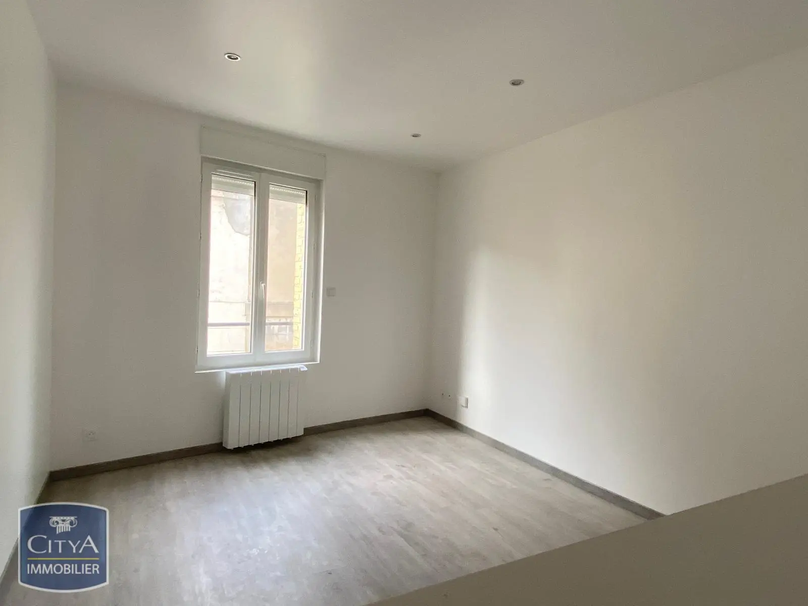 Photo 1 Appartement 2 pièces 42.22m²