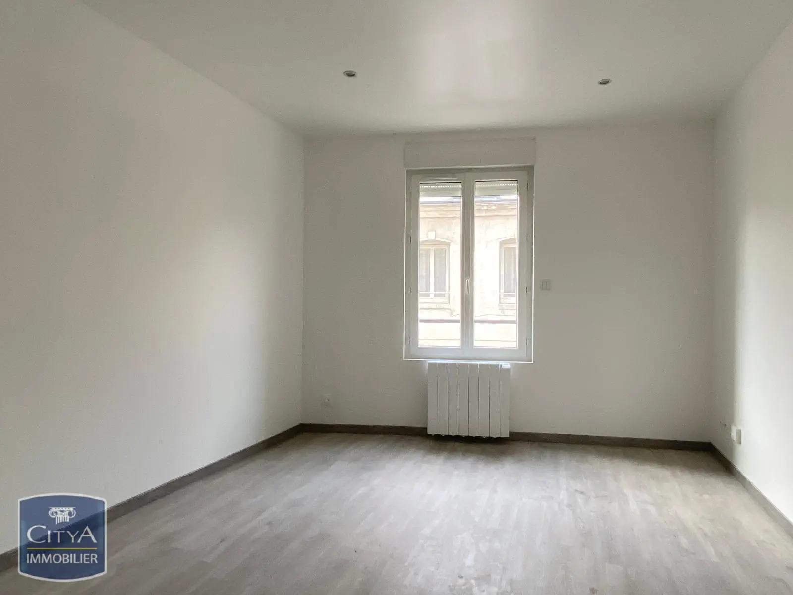 Photo 2 Appartement 2 pièces 42.22m²