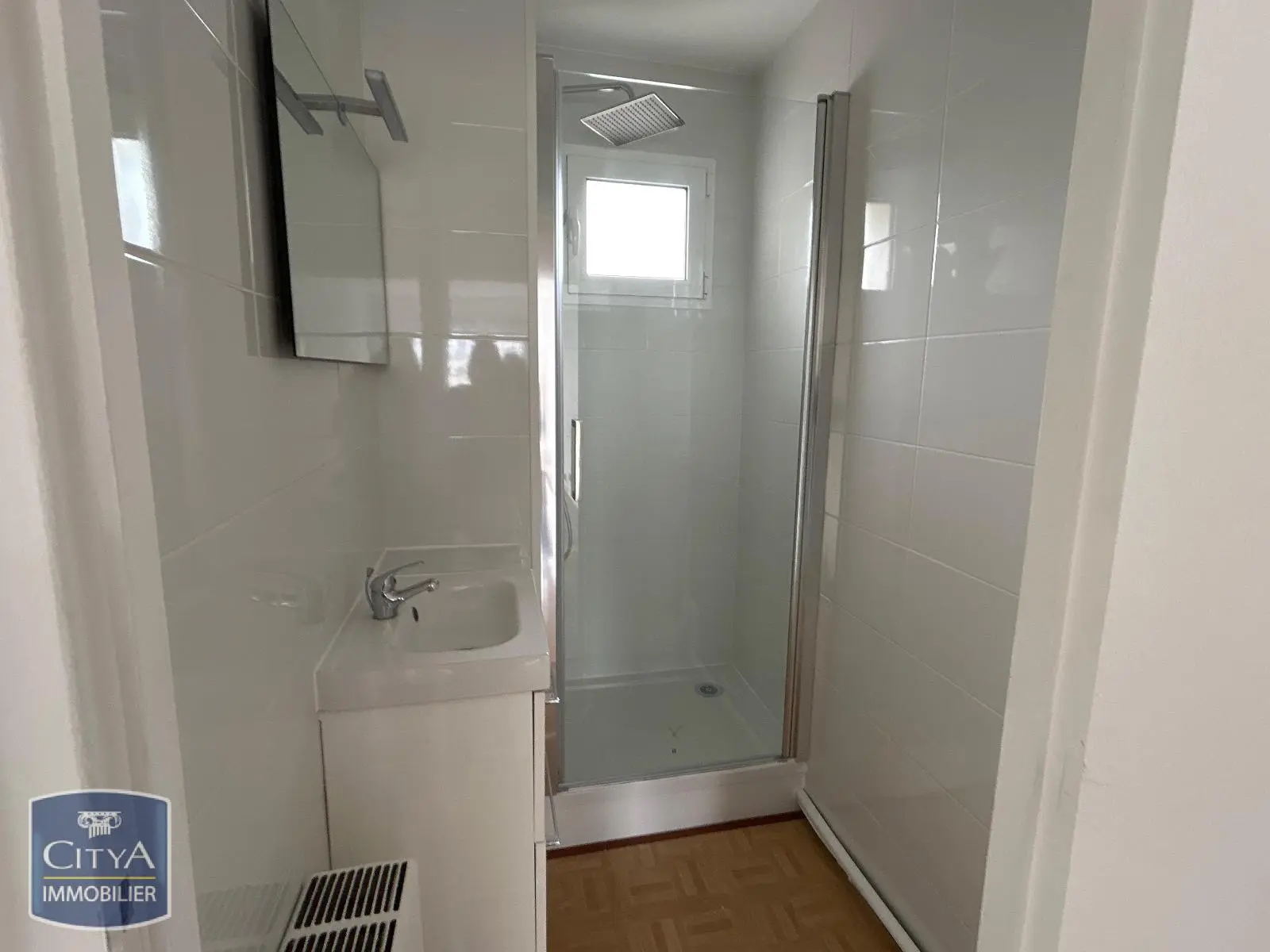 Photo 3 Appartement 2 pièces 37m²
