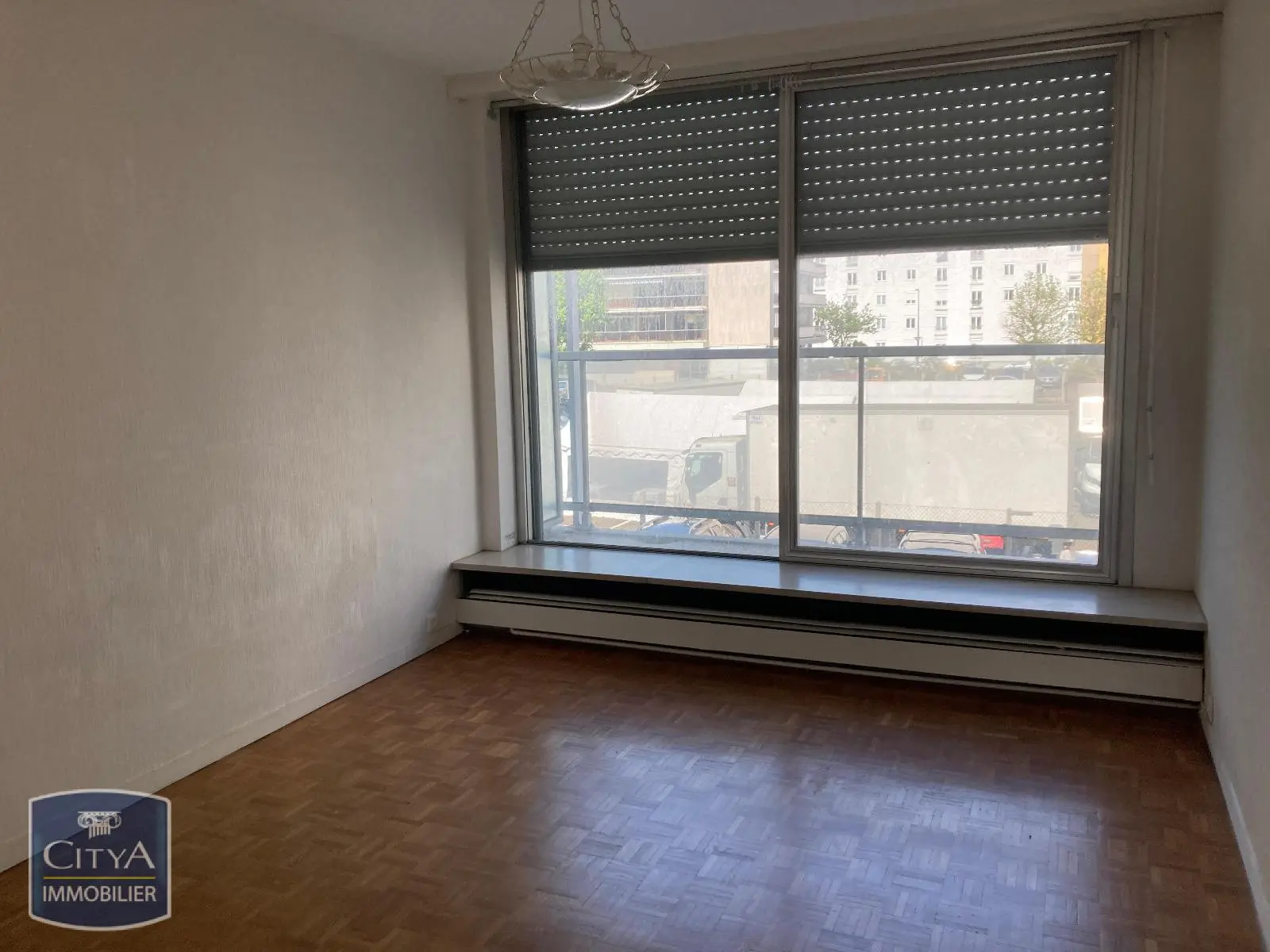 Photo 3 appartement Le Havre