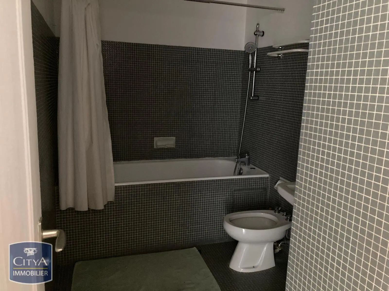 Photo 4 appartement Le Havre