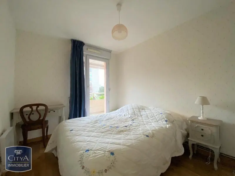 Photo 6 Appartement 3 pièces 69.95m²