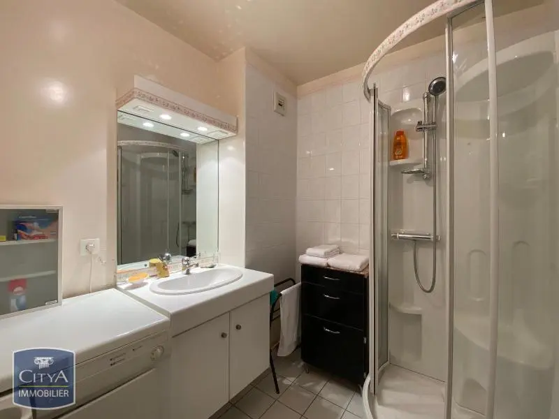 Photo 7 Appartement 3 pièces 69.95m²