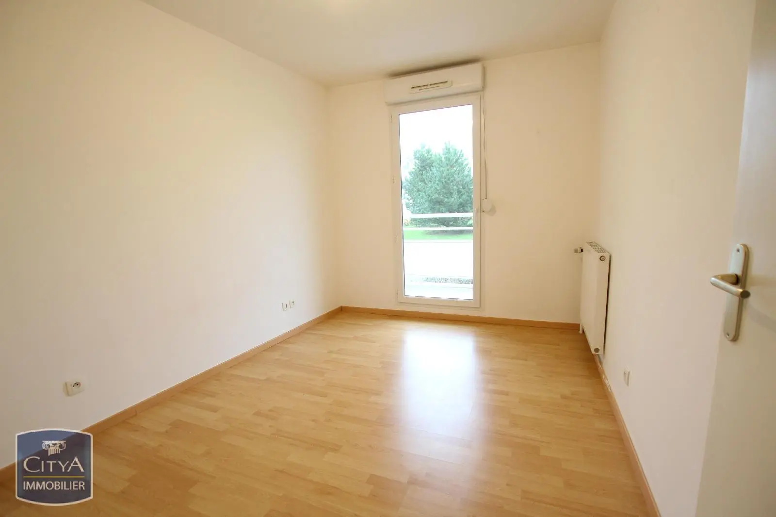Photo 4 Appartement 3 pièces 81.92m²
