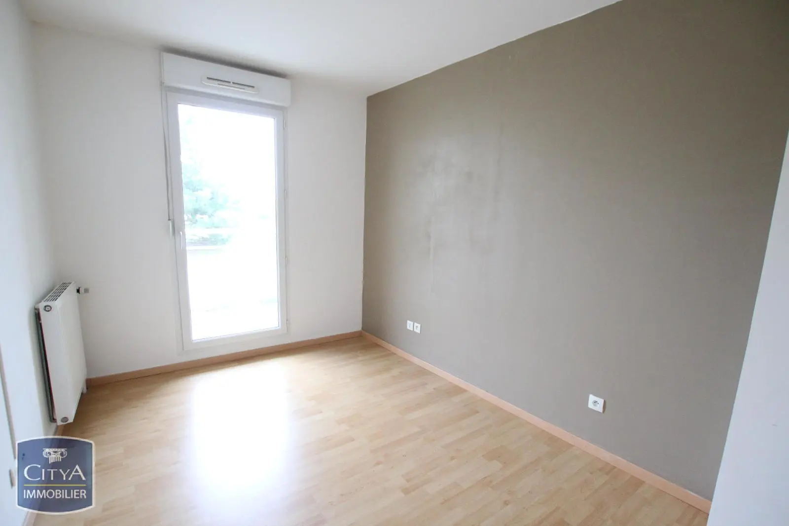 Photo 5 Appartement 3 pièces 81.92m²