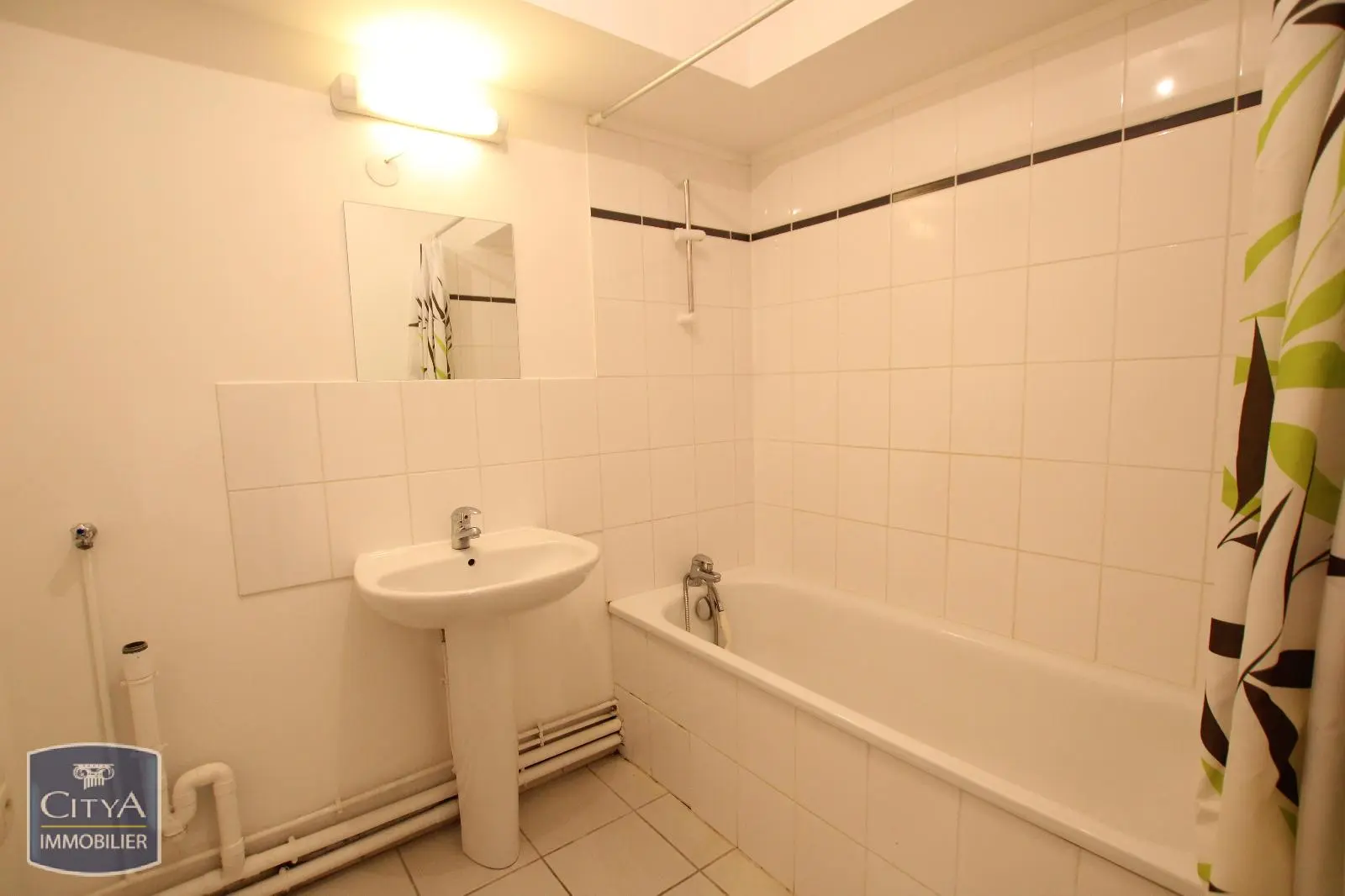 Photo 6 Appartement 3 pièces 81.92m²