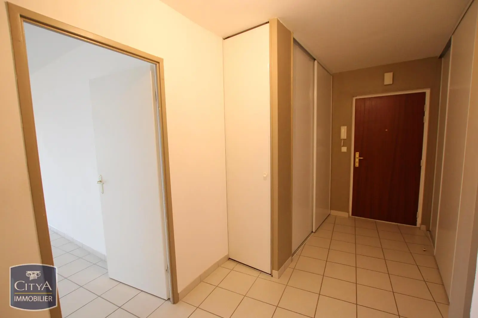 Photo 8 Appartement 3 pièces 81.92m²