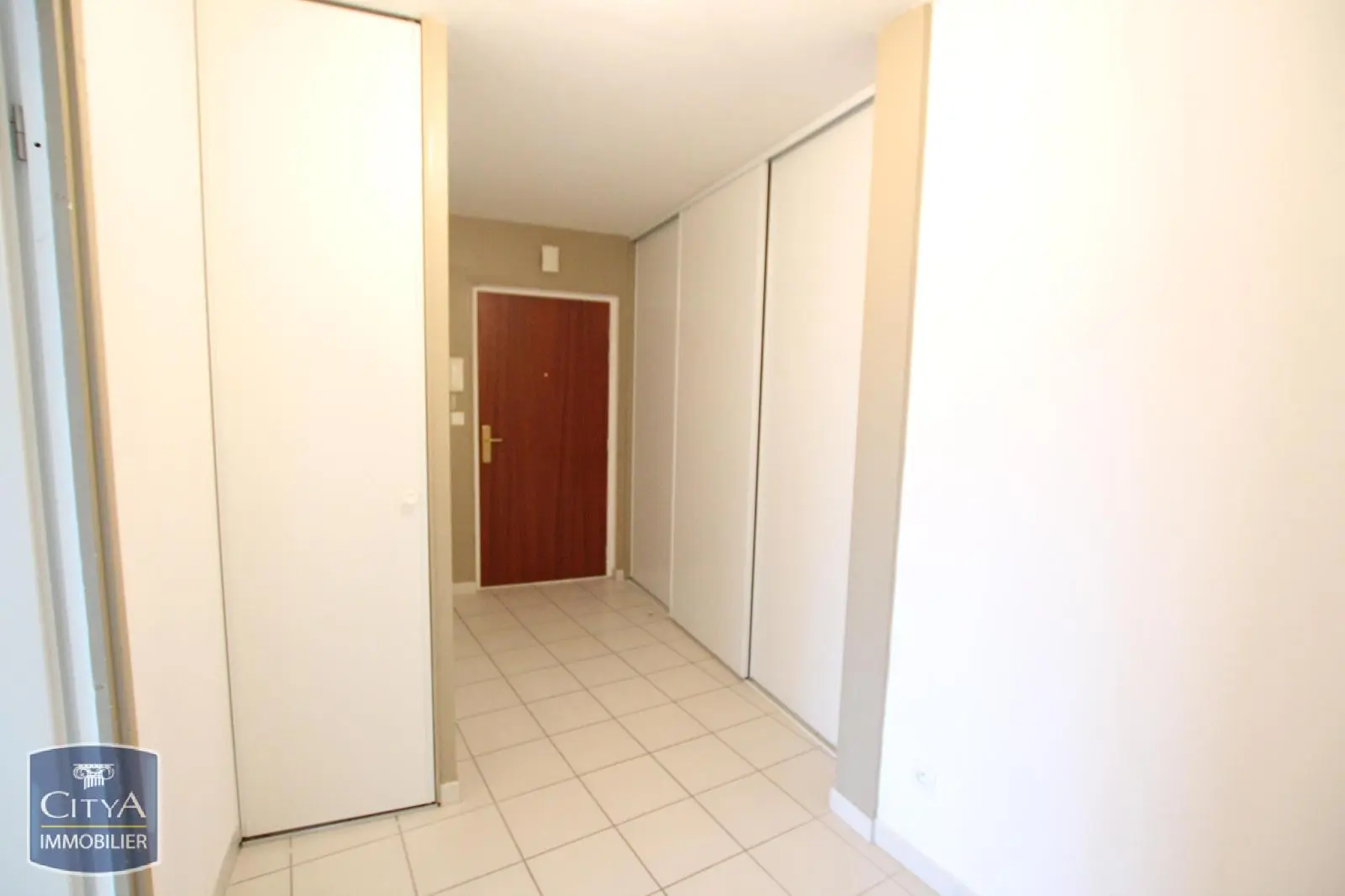 Photo 9 Appartement 3 pièces 81.92m²