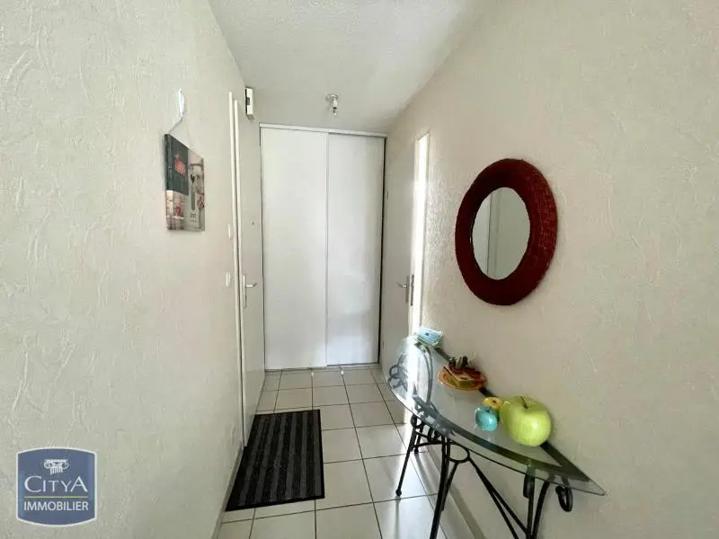 Photo 5 Appartement 3 pièces 52.2m²