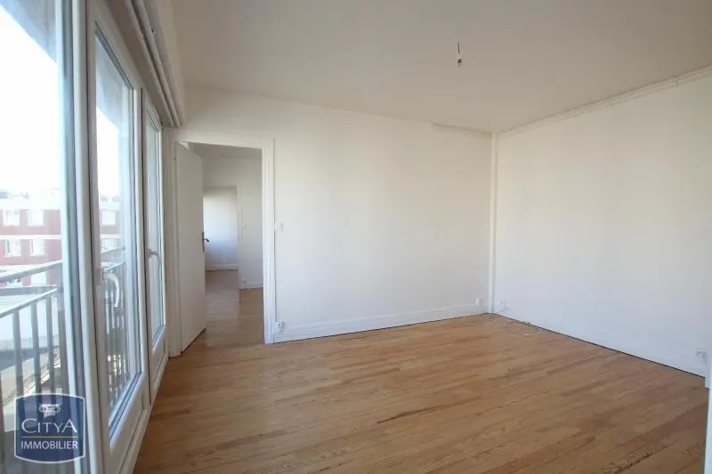 Photo 5 Appartement 2 pièces 44m²