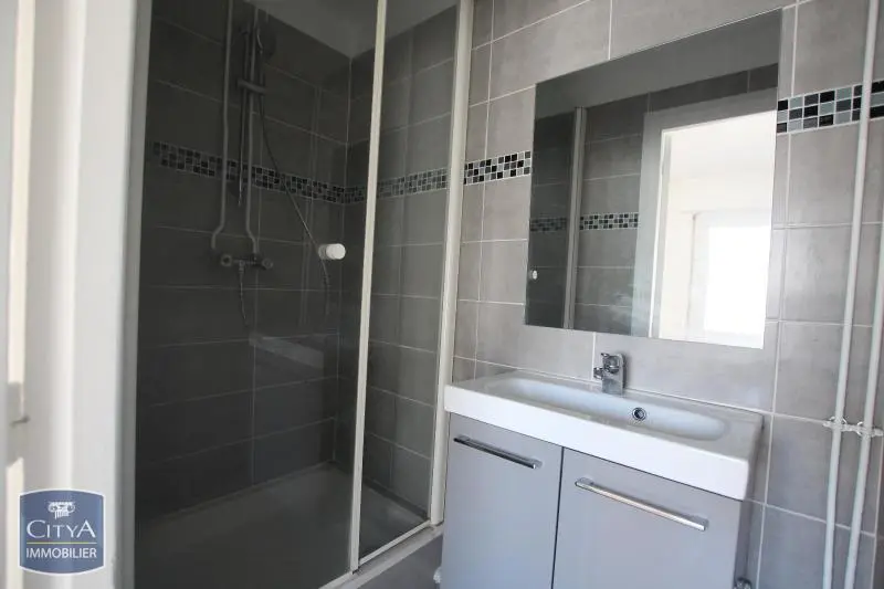 Photo 9 Appartement 2 pièces 44m²