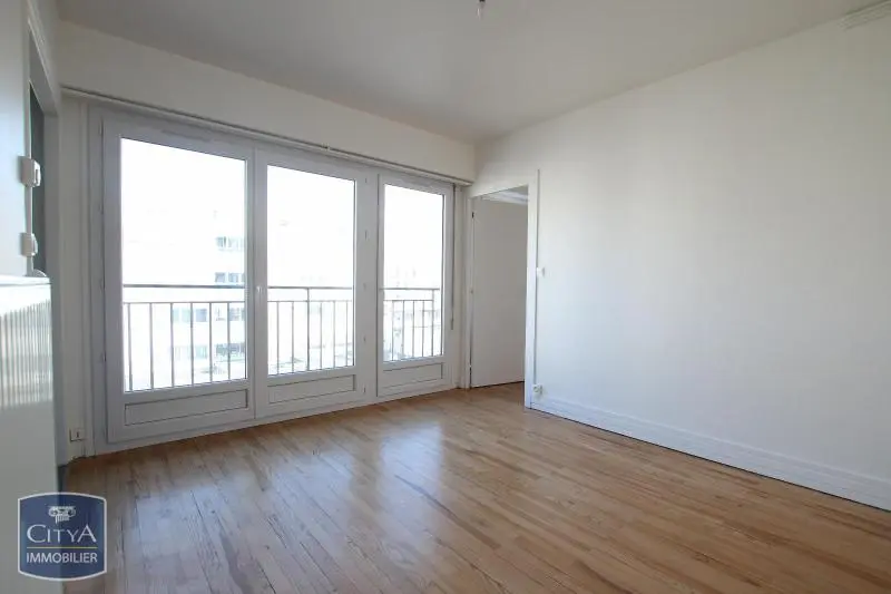 Photo 6 Appartement 2 pièces 44m²