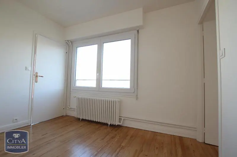Photo 7 Appartement 2 pièces 44m²