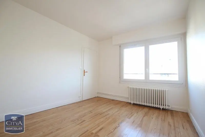 Photo 8 Appartement 2 pièces 44m²