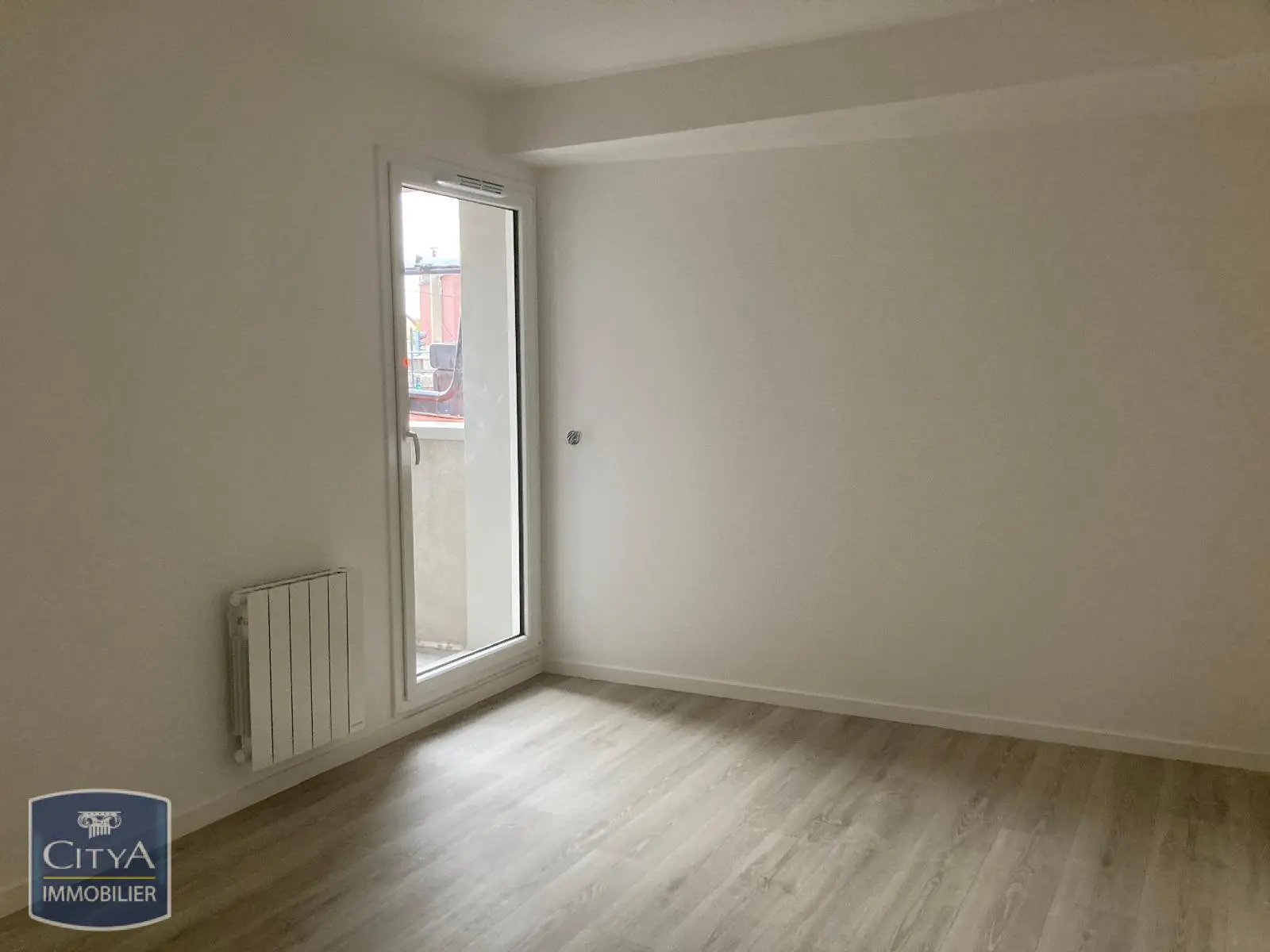 Photo 5 Appartement 2 pièces 44.99m²