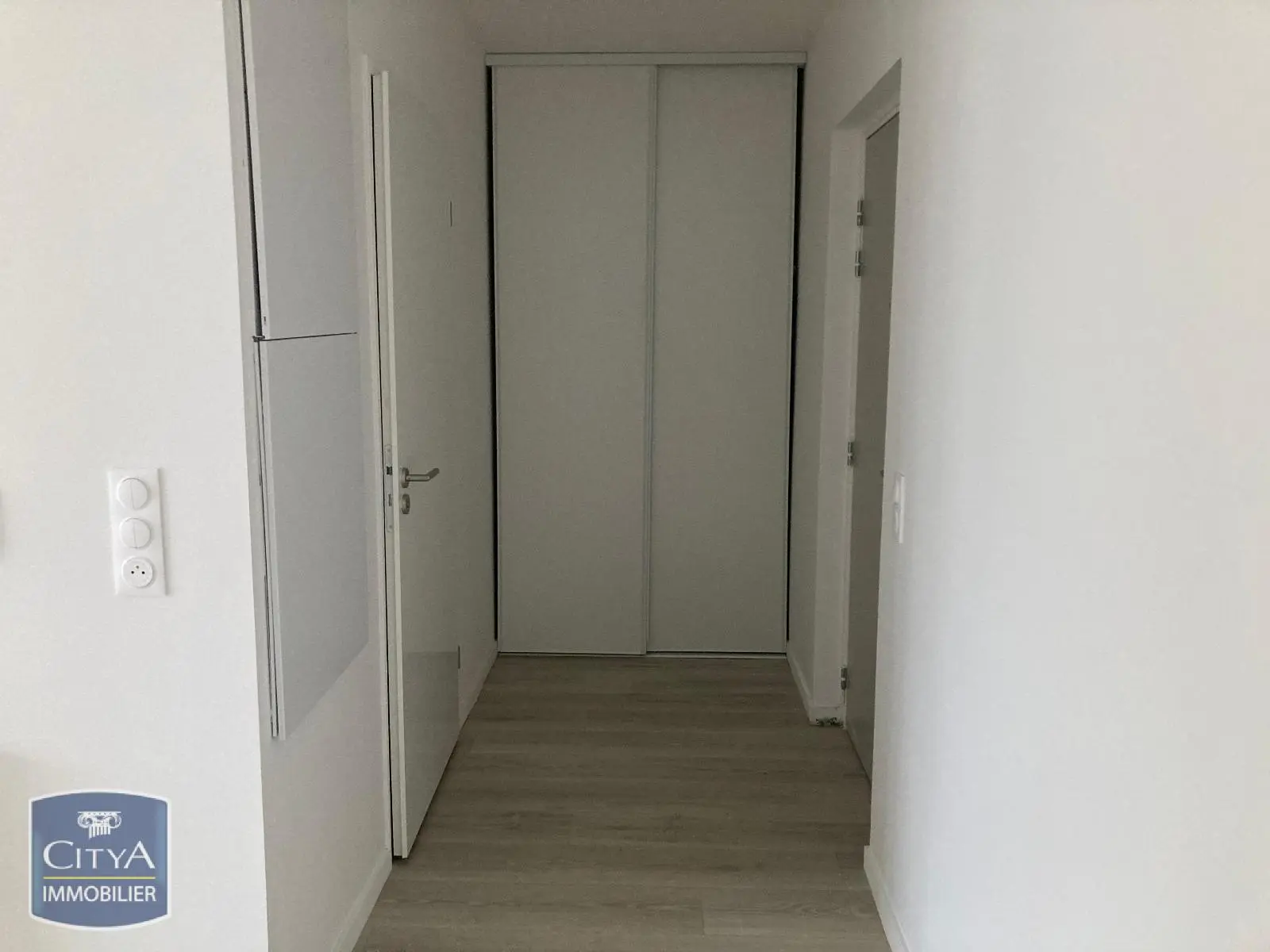 Photo 6 Appartement 2 pièces 44.99m²