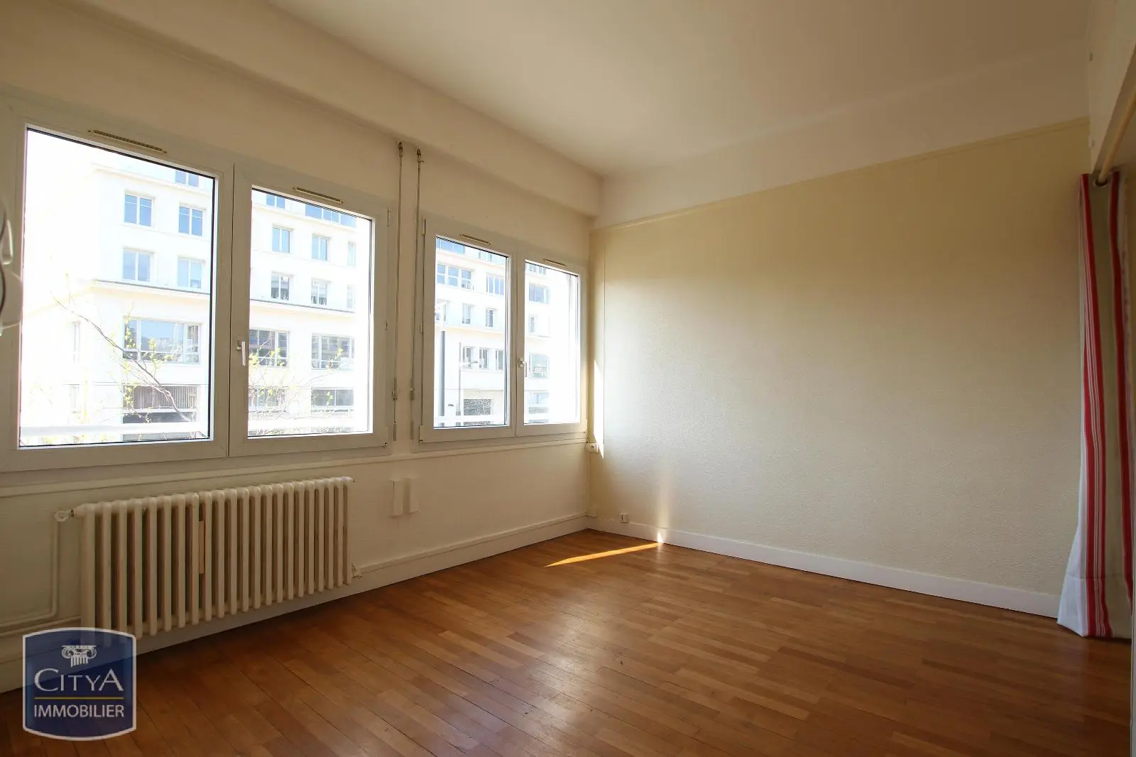 Photo 1 Appartement 2 pièces 39.95m²