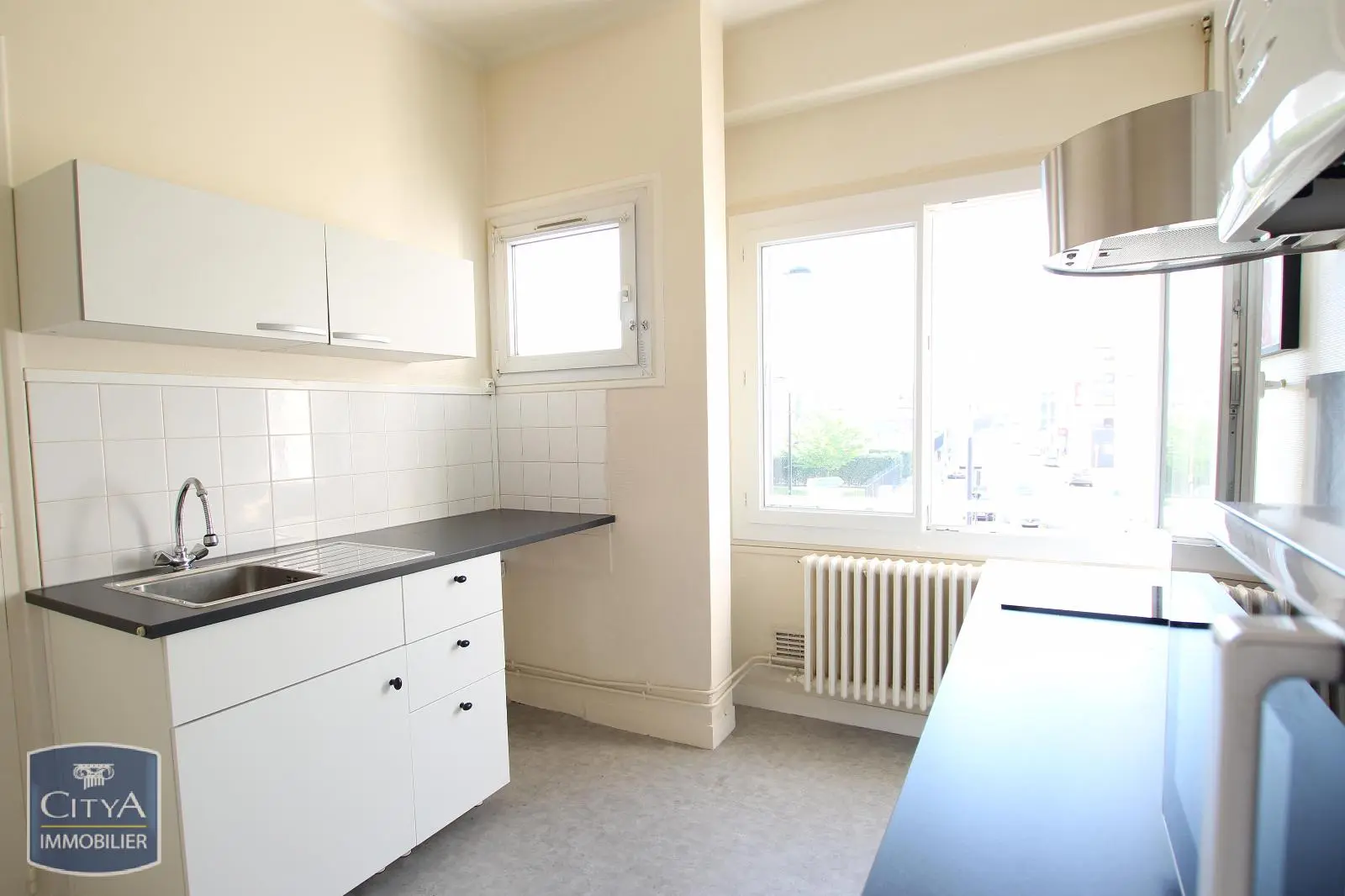 Photo 5 Appartement 2 pièces 39.95m²