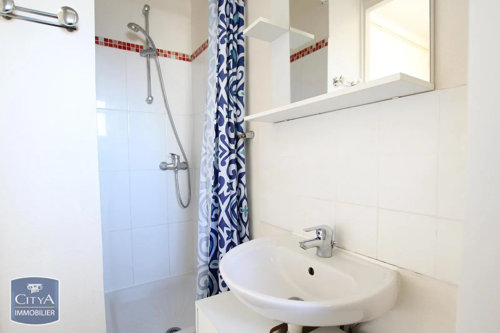 Photo 6 Appartement 2 pièces 39.95m²