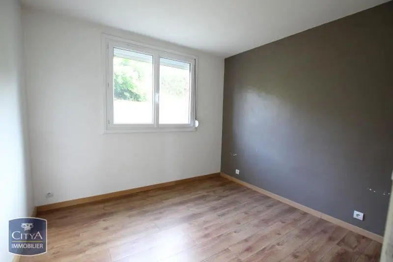 Photo 6 Appartement 3 pièces 56.51m²