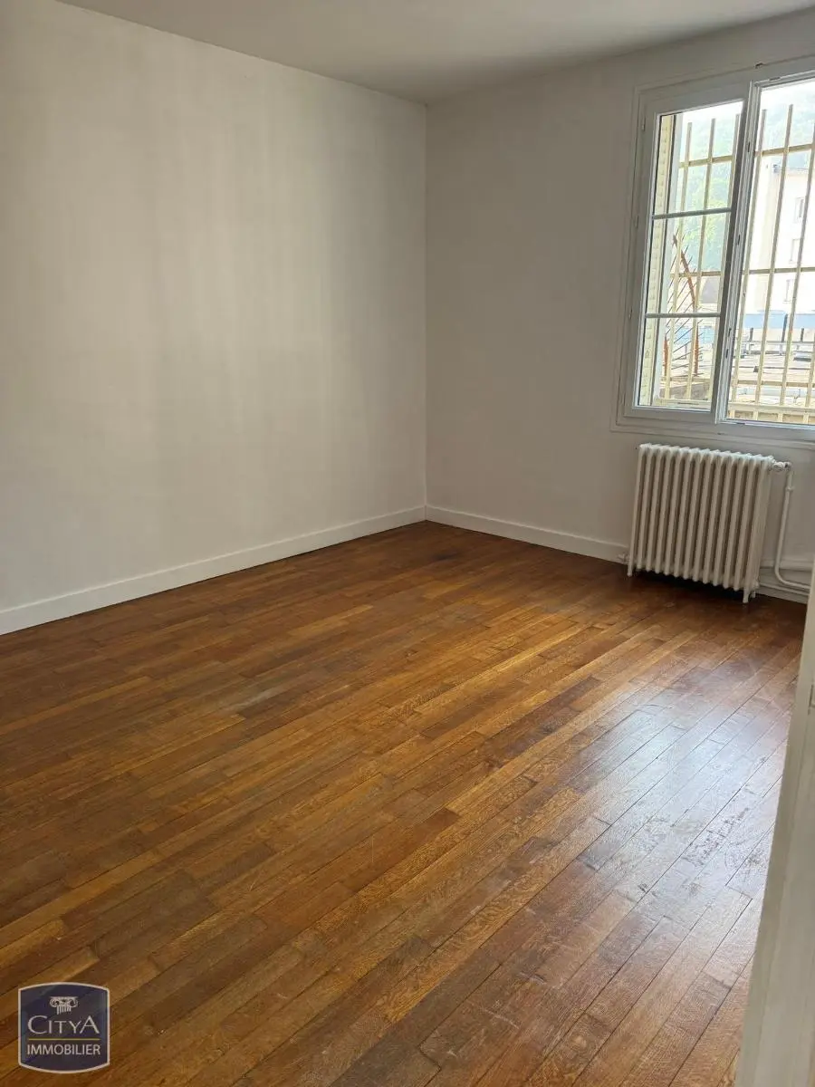 Photo 6 Appartement 2 pièces 52m²