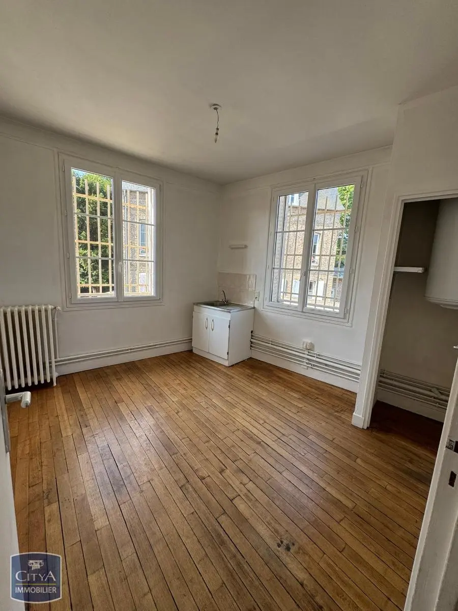Photo 4 Appartement 2 pièces 52m²