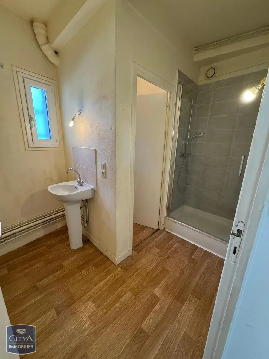 Photo 9 Appartement 2 pièces 52m²