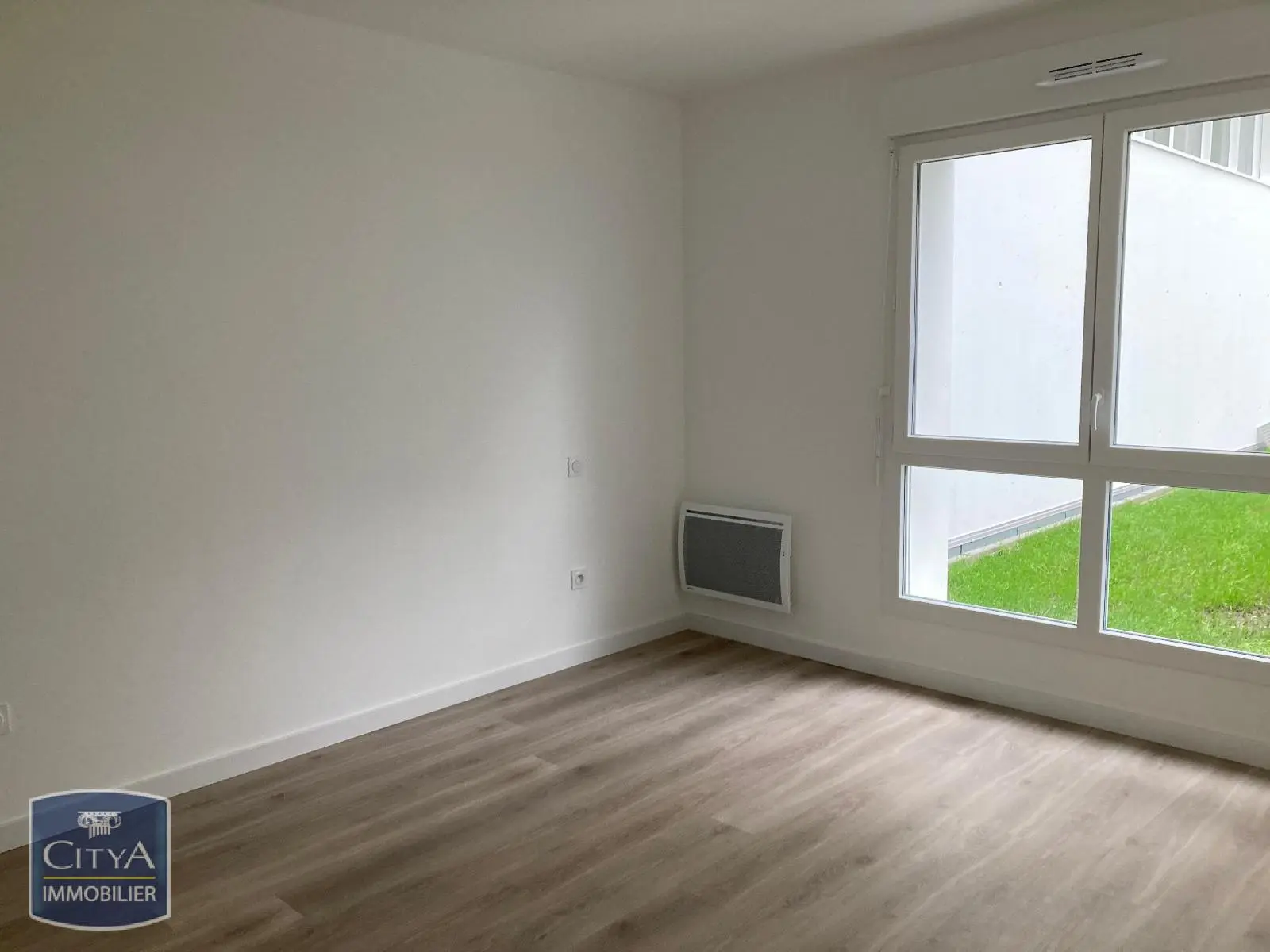 Photo 4 Appartement 3 pièces 63.1m²