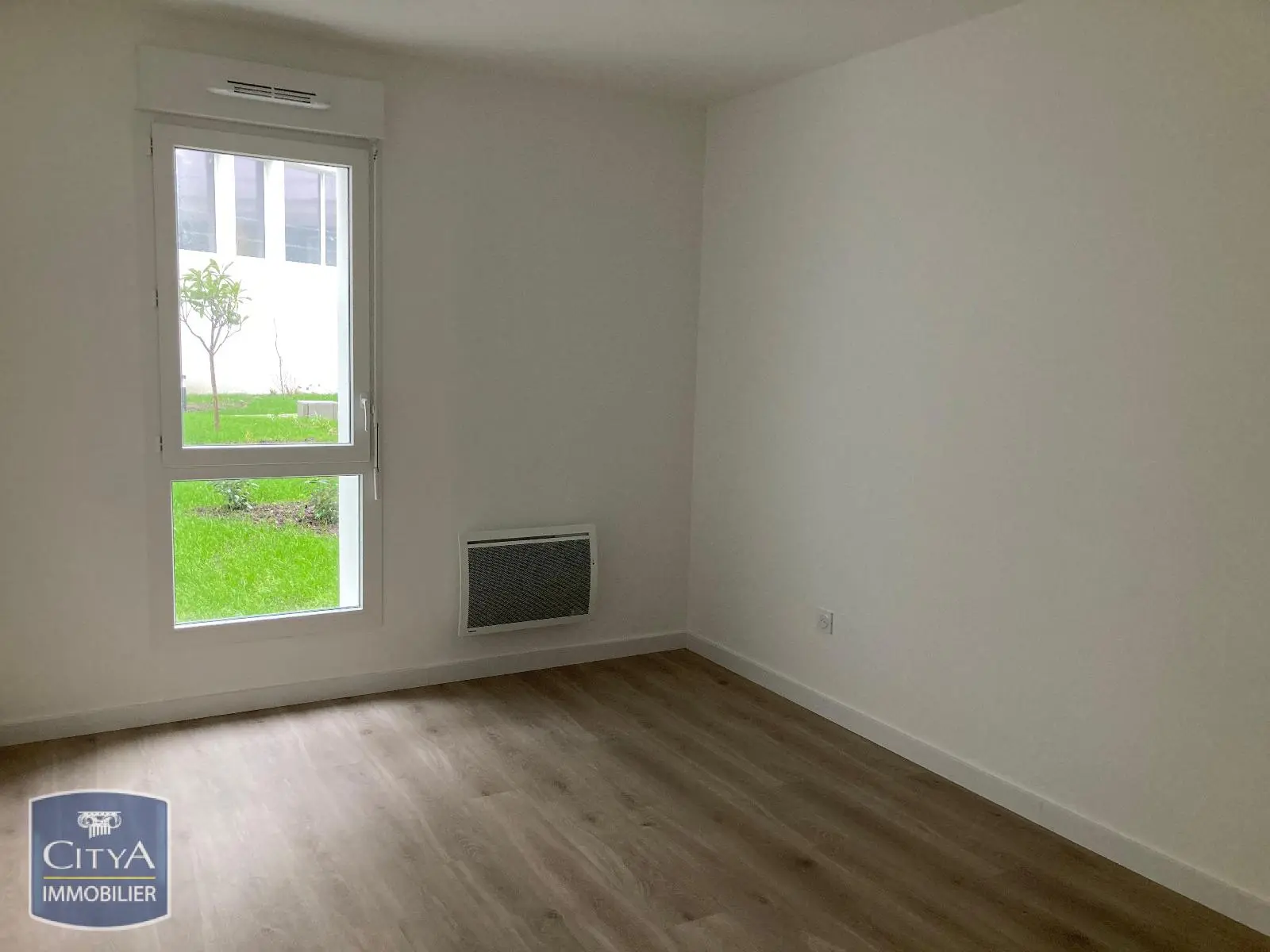 Photo 5 Appartement 3 pièces 63.1m²