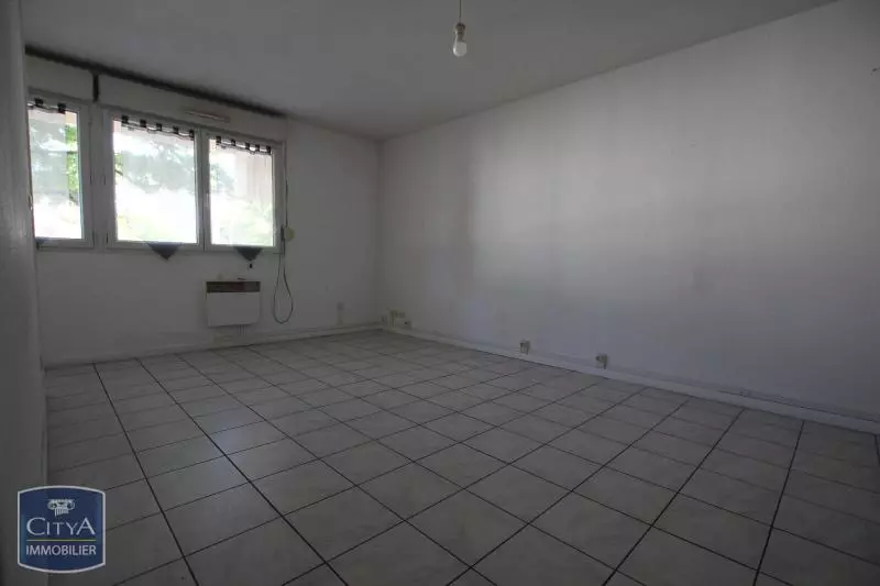 Photo 4 Appartement 2 pièces 46.85m²