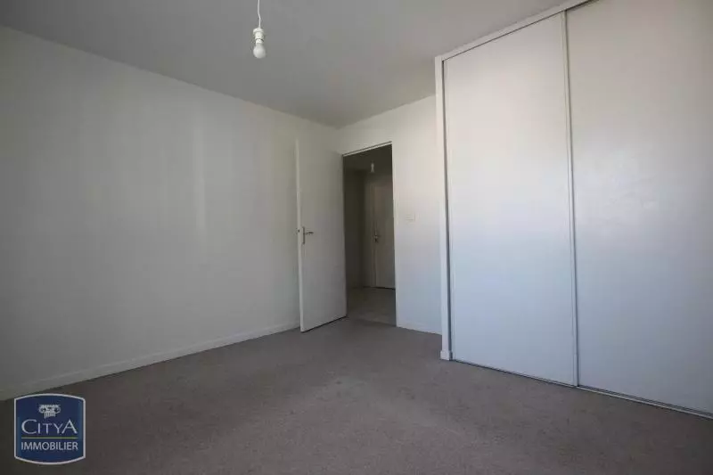 Photo 7 Appartement 2 pièces 46.85m²