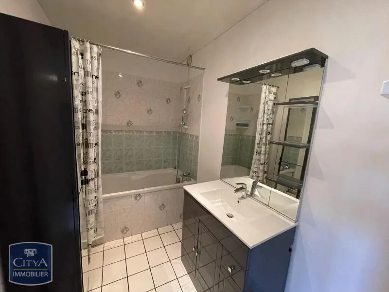 Photo 6 Appartement 4 pièces 79.91m²