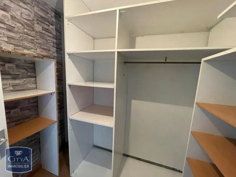 Photo 7 Appartement 4 pièces 79.91m²