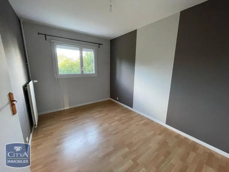 Photo 8 Appartement 4 pièces 79.91m²