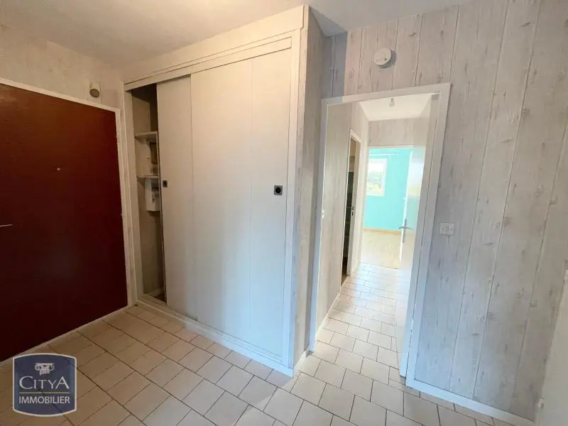 Photo 11 Appartement 4 pièces 79.91m²