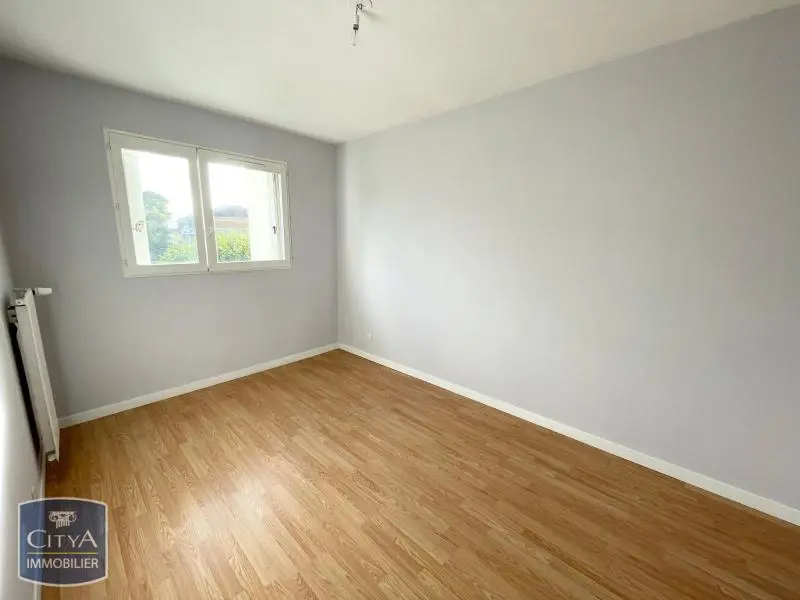 Photo 9 Appartement 4 pièces 79.91m²