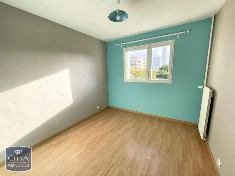 Photo 10 Appartement 4 pièces 79.91m²