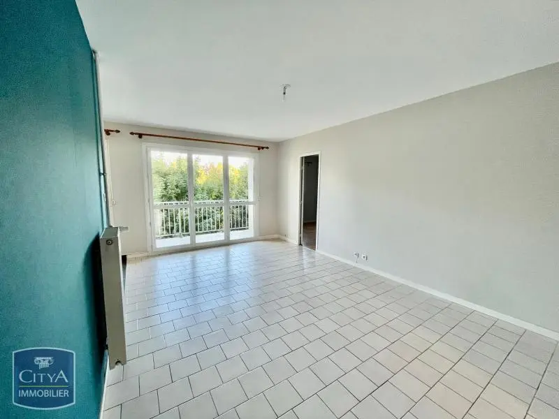 Photo 3 Appartement 4 pièces 79.91m²