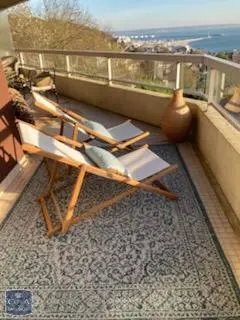 Photo 4 appartement Sainte-Adresse