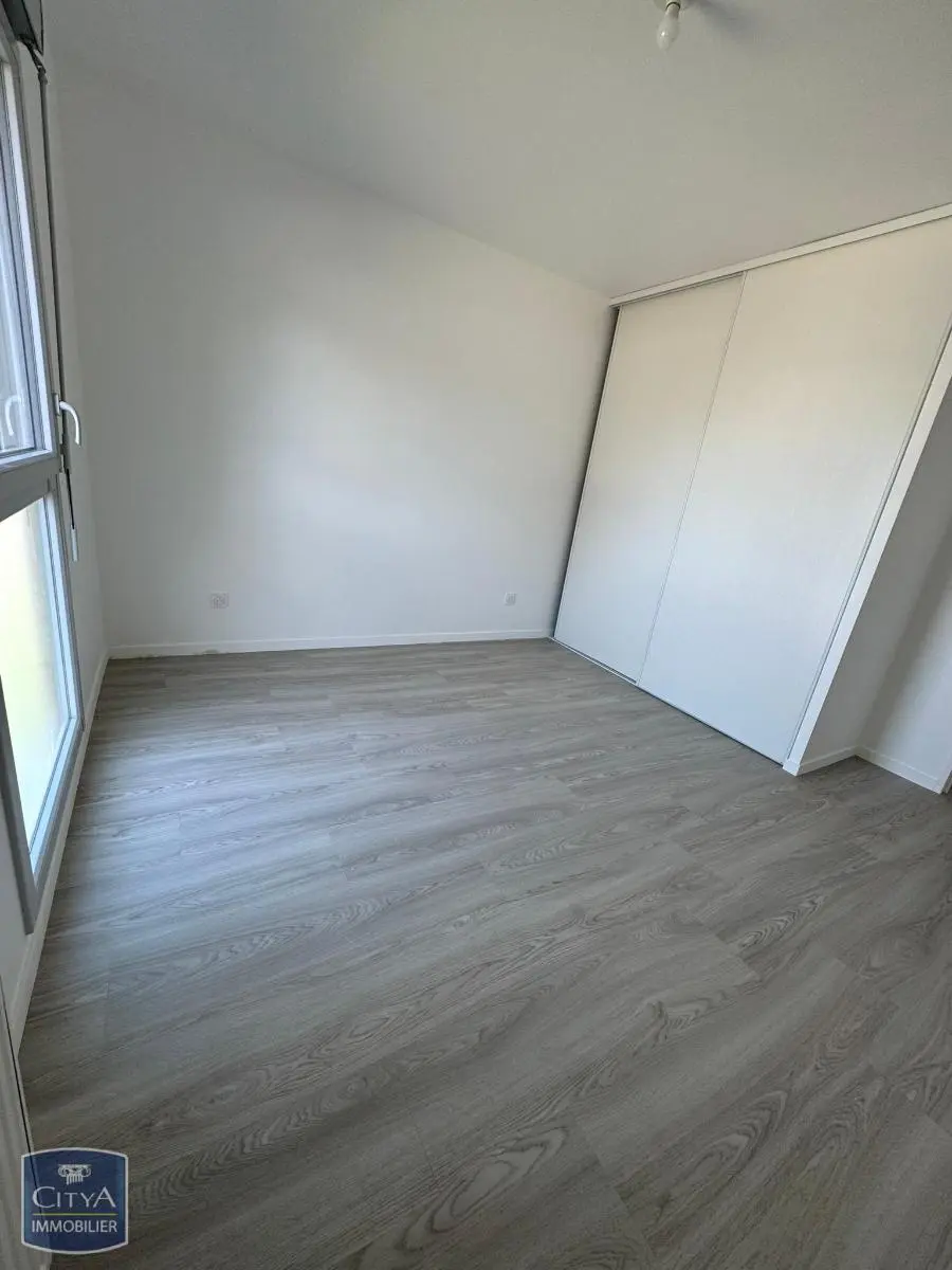 Photo 5 Appartement 2 pièces 41.56m²