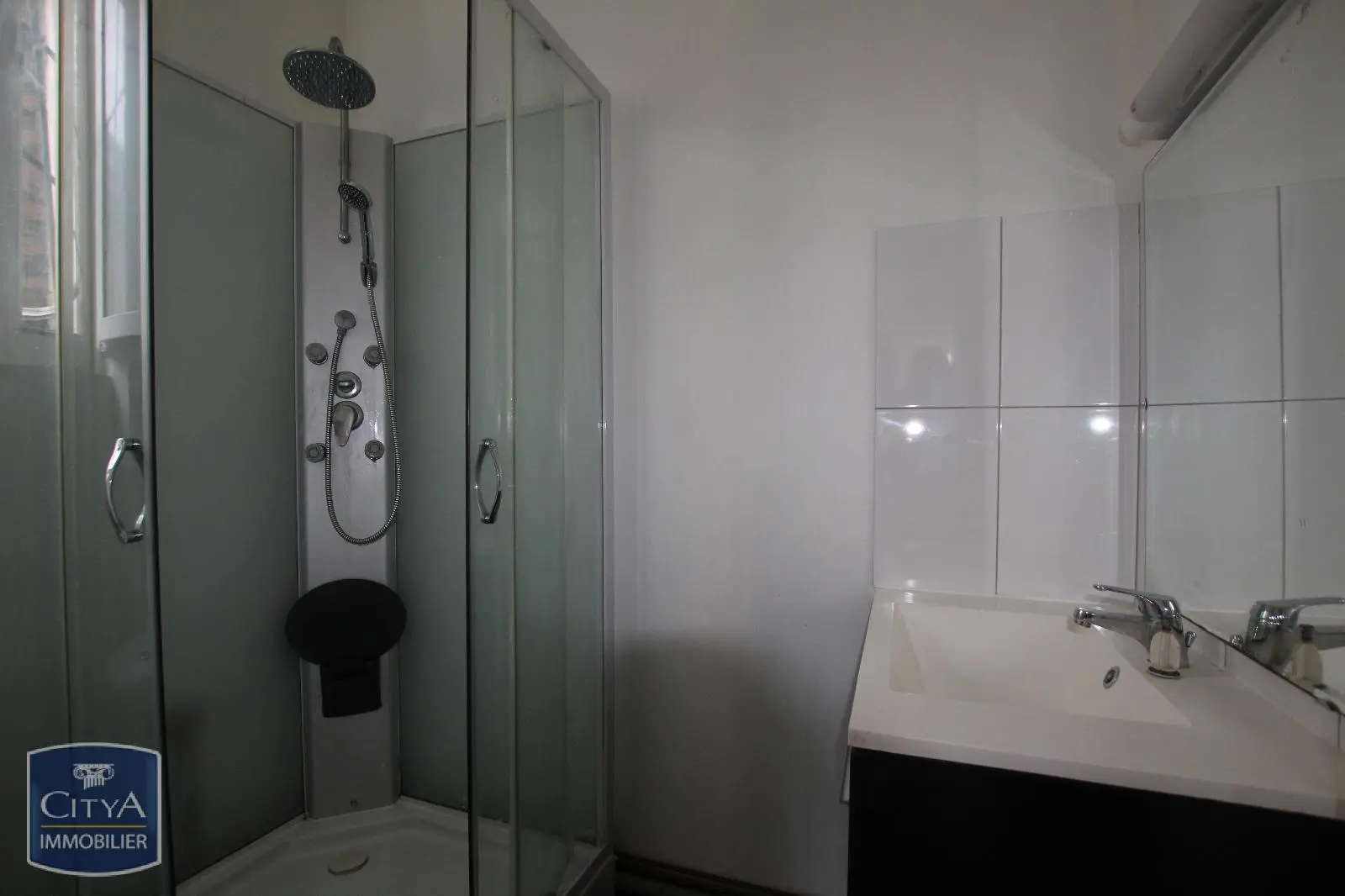 Photo 5 Appartement 2 pièces 48.74m²