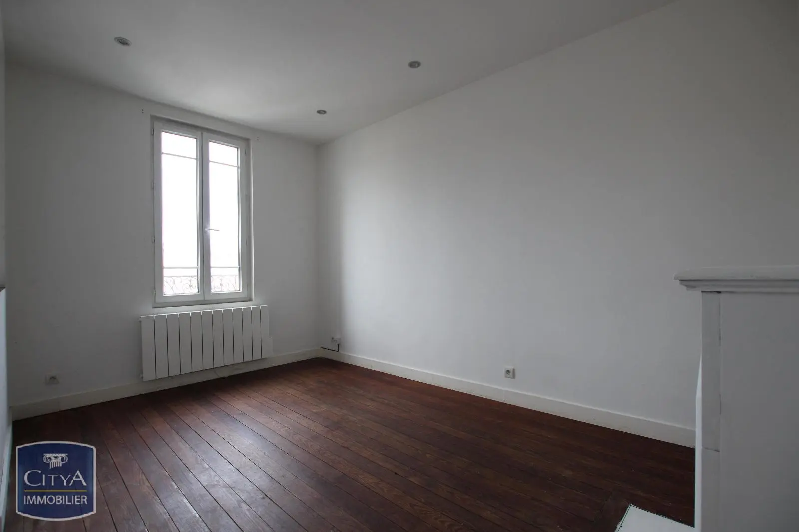Photo 6 Appartement 2 pièces 48.74m²