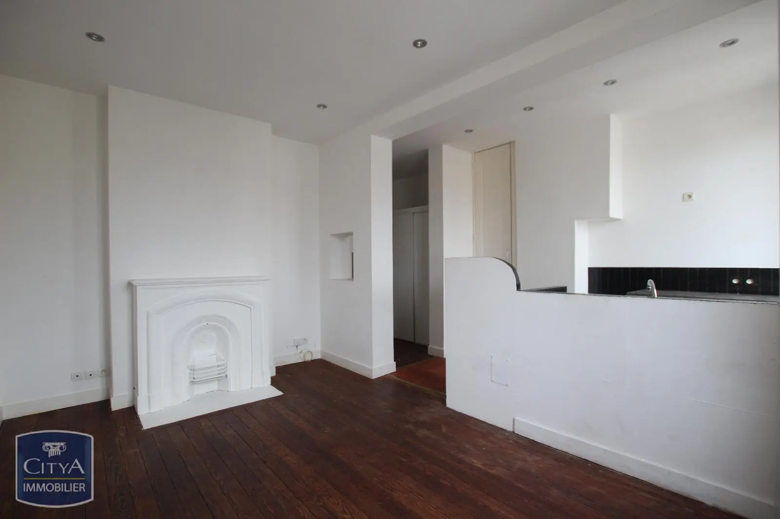 Photo 7 Appartement 2 pièces 48.74m²