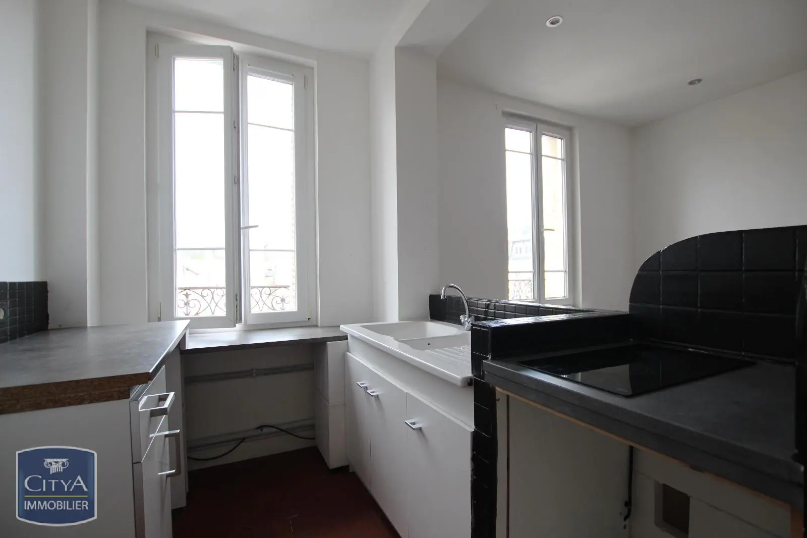 Photo 9 Appartement 2 pièces 48.74m²