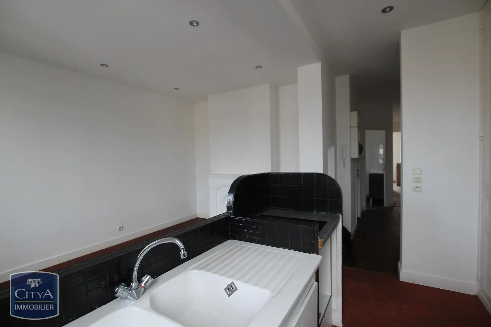 Photo 11 Appartement 2 pièces 48.74m²