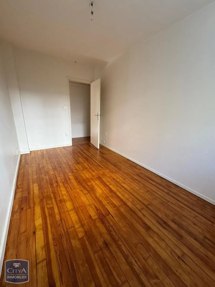 Photo 9 Appartement 3 pièces 58.86m²
