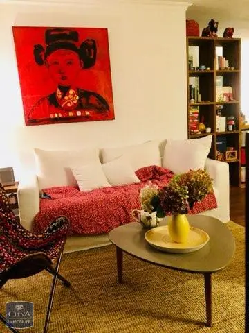 Photo 3 Appartement 3 pièces 85.5m²