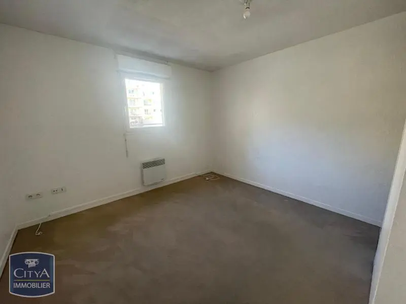 Photo 4 Appartement 2 pièces 46.35m²