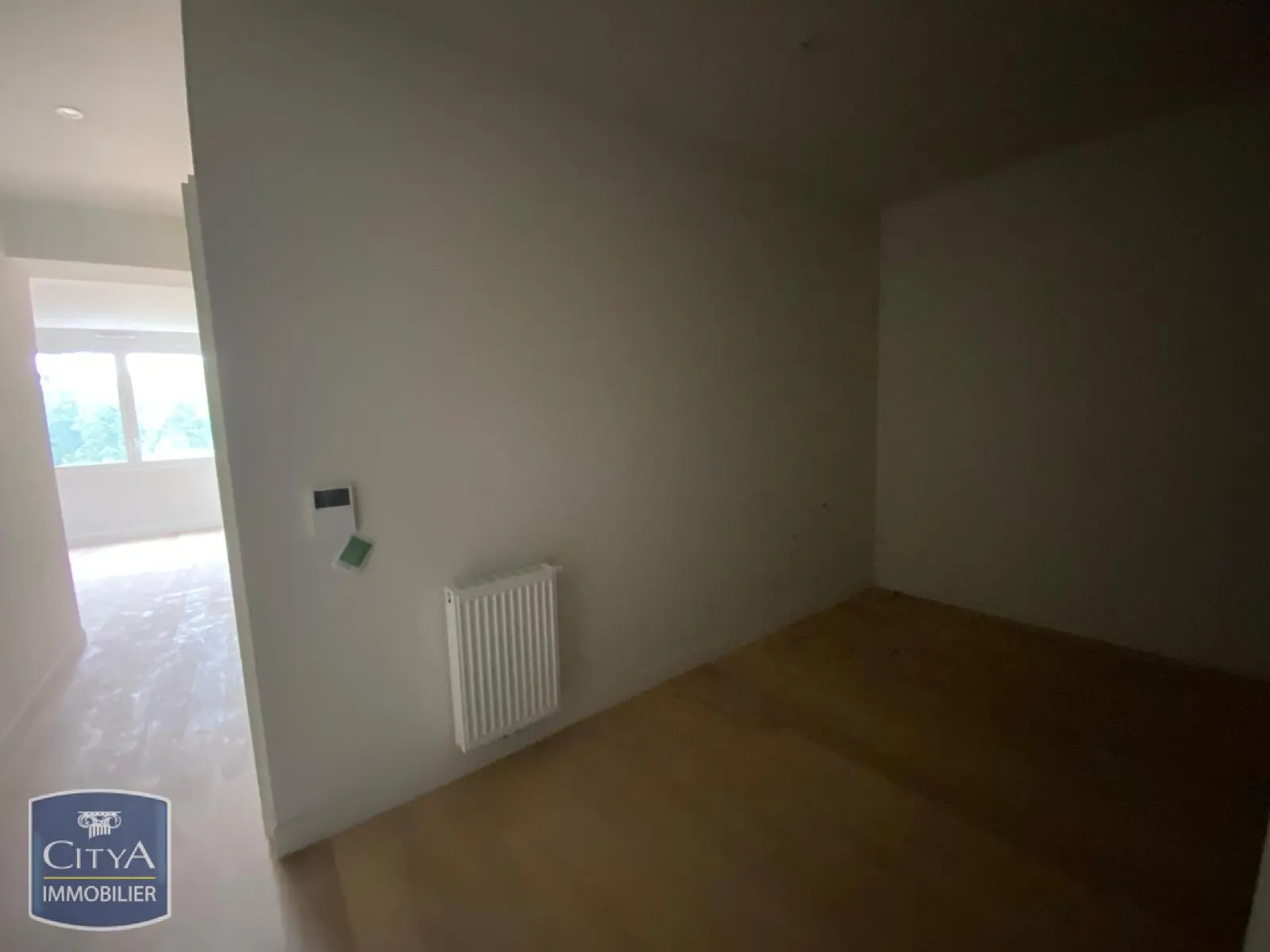 Photo 6 Appartement 2 pièces 62.85m²