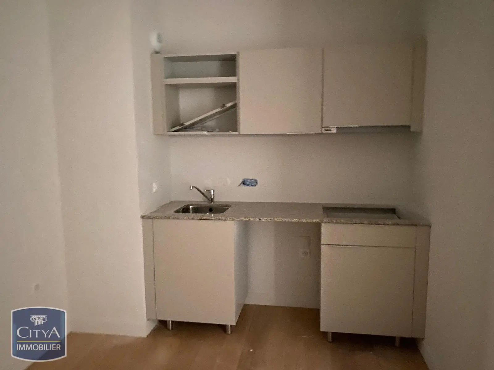 Photo 2 Appartement 2 pièces 62.85m²